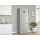 Bosch KGN497ICT No Frost 203cm Stal Szczotkowana Komora Zero 440L - 1588627 - zdjęcie 4